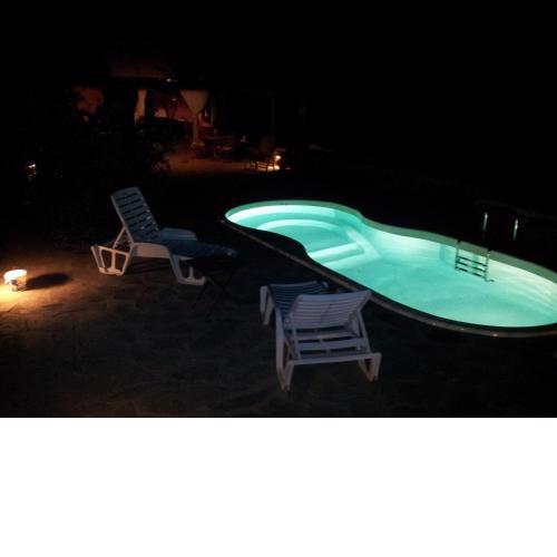 Case Vacanze Giuseppe