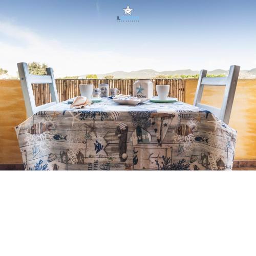 Case Vacanze Il Sogno