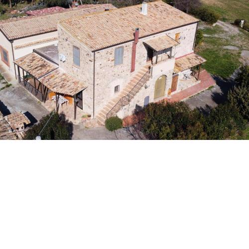 Case Vacanze La Venere