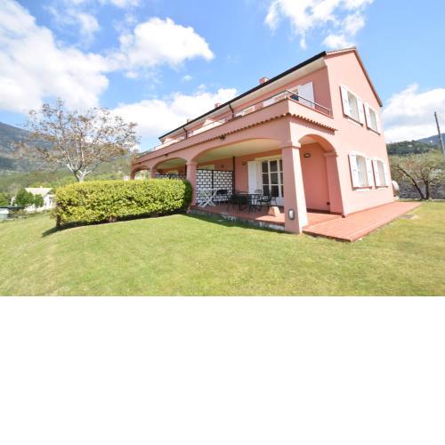 Case Vacanze Malonghe