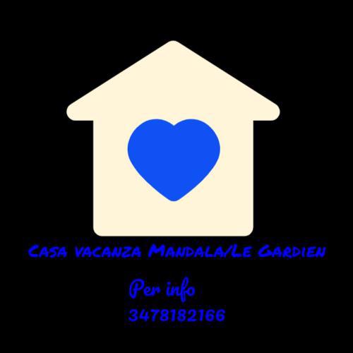 Case Vacanze Mandala/Le Gardien
