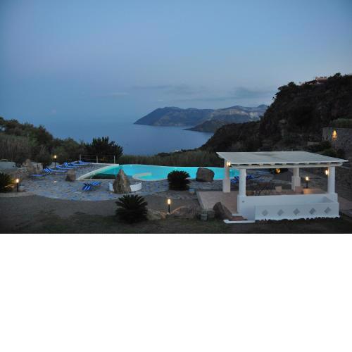 Case Vacanze Margherita