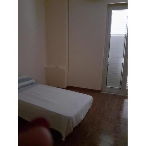 case vacanze Musso