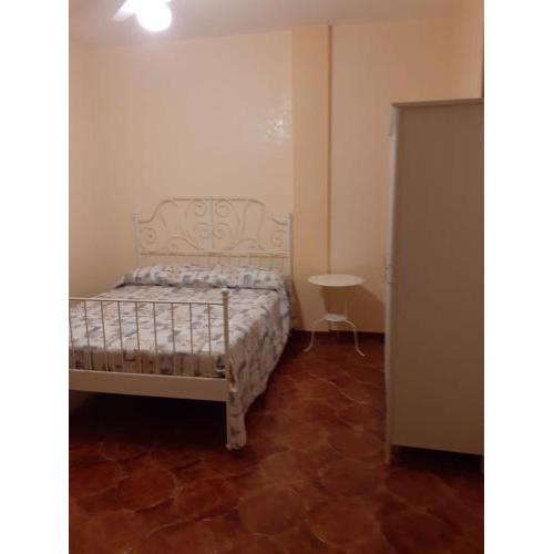 Case Vacanze Musso