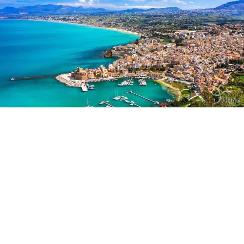 CASE VACANZE NONNA NICK