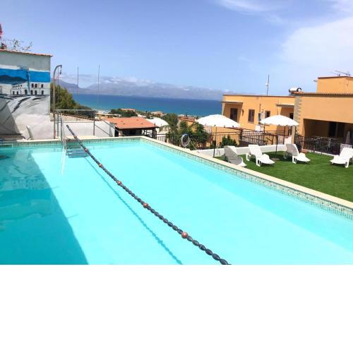 Case Vacanze Piccolo