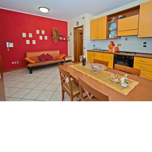 Case Vacanze Rocca