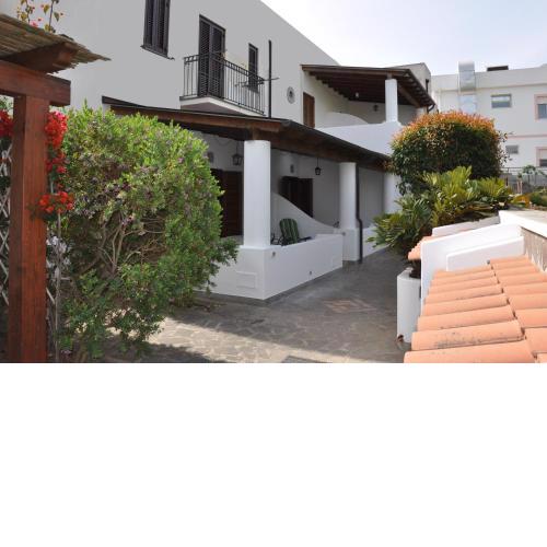 Case Vacanze S. Anna