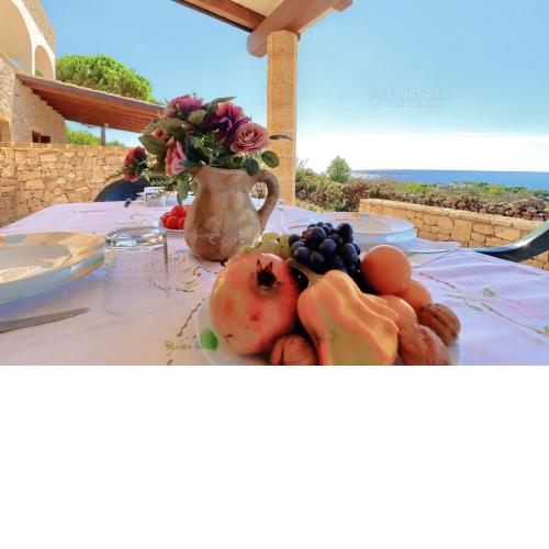 Case Vacanze San Gregorio
