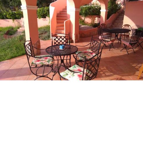 CASE VACANZE TAVOLARA