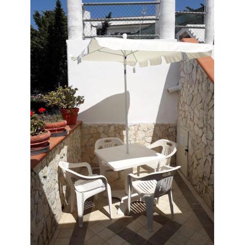 Case vacanze Vignola