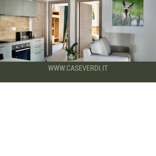 Case Verdi