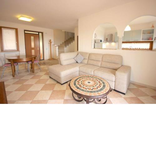 Case VR Holiday Casa degli Elfi
