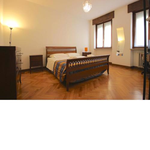 Case VR Holiday Casa Frangini