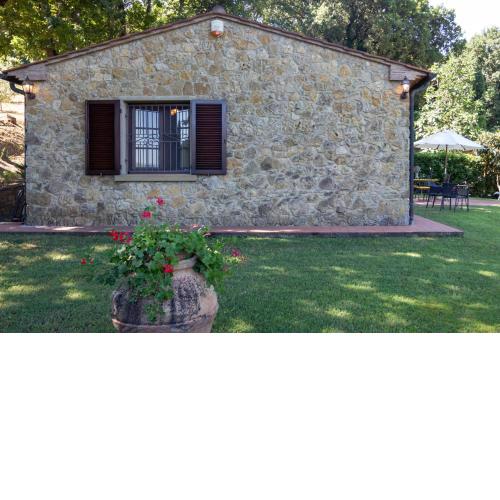 CASE&COLLINE Buonriposo