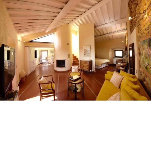 CASE&COLLINE Casa Alice