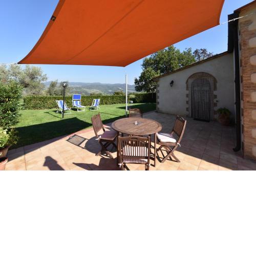 CASE&COLLINE Gelsomino