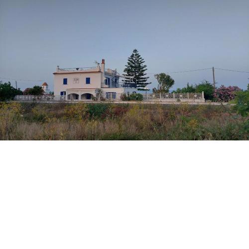 Casello 28 - Casa vacanze
