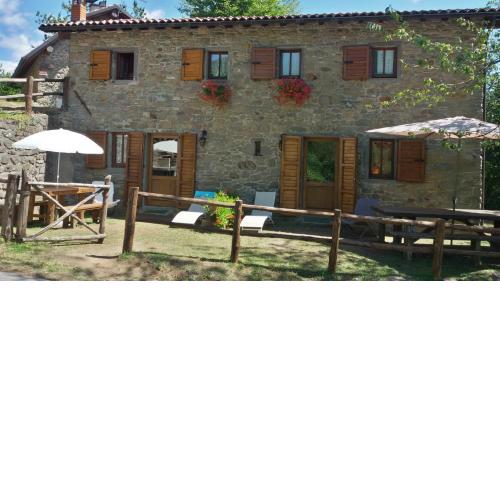 Casello Orecchiella