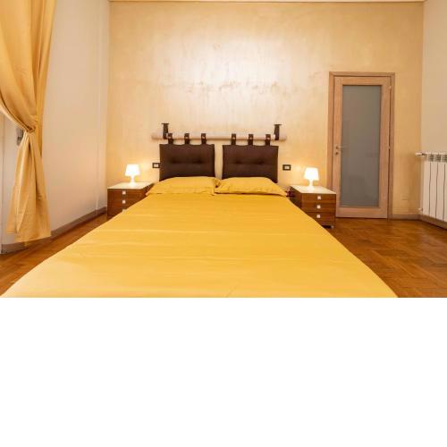 Casemi-1 Milano Centro