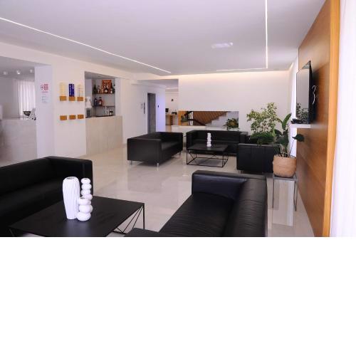 Casena Dei Colli, Sure Hotel Collection By Best Western