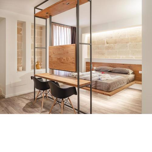 Casenelcuore - Holiday Rooms