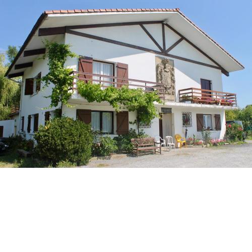 Caserio en Zona Rural Istilla