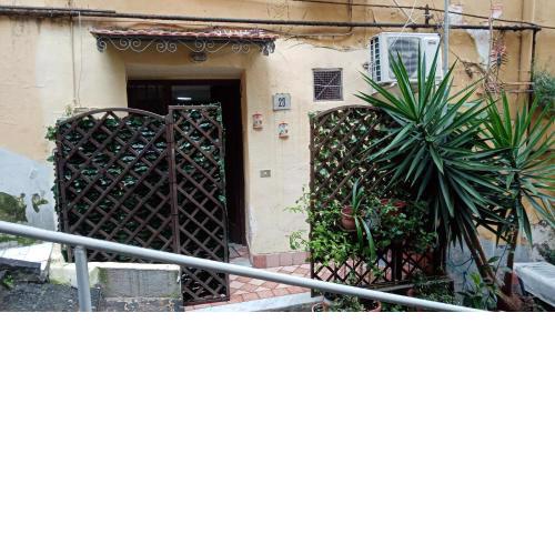 Casetta 23