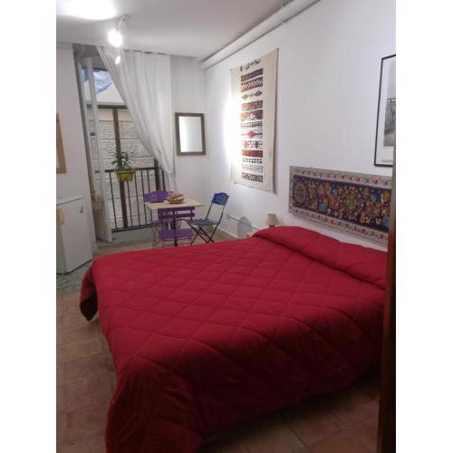casetta 26