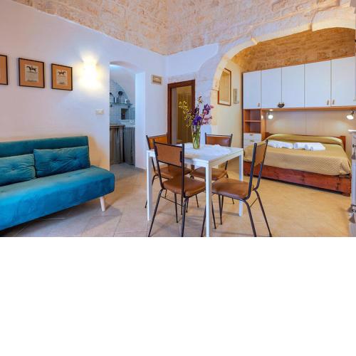 Casetta AdMajora Ostuni