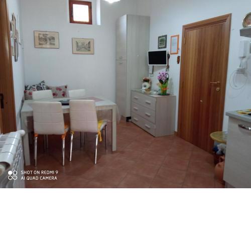 Casetta "Anna"