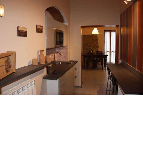 Casetta Antica Umbria