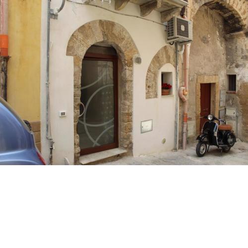 Casetta Bevilacqua