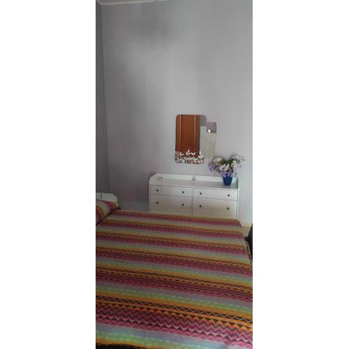 Casetta Confortevole indipendente