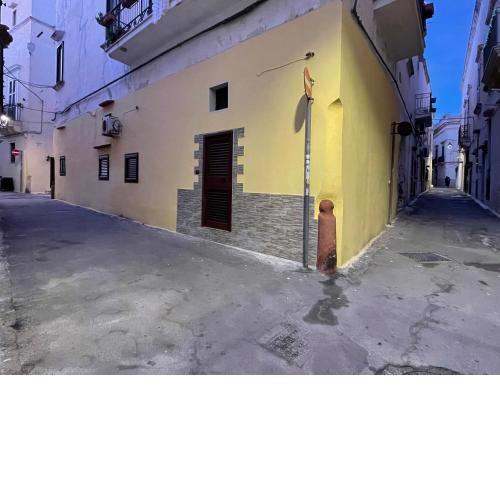 Casetta Del Pittore