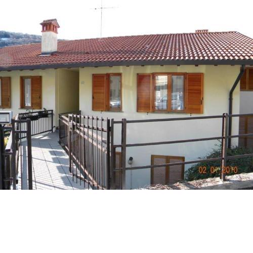 casetta di Lemna - Sweet Home