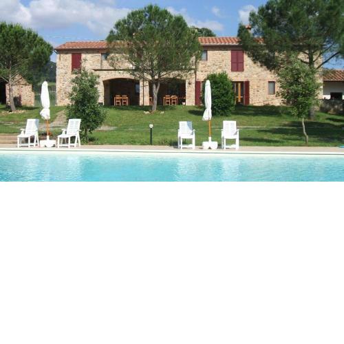 Casetta Francini