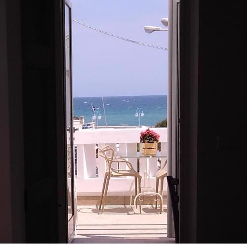 Casetta Mare