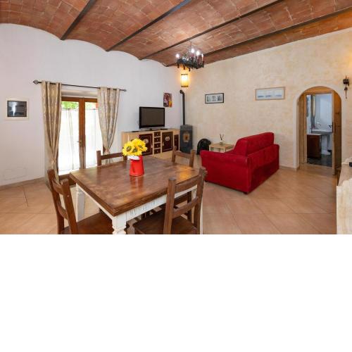 Casetta Max - Venturina Terme