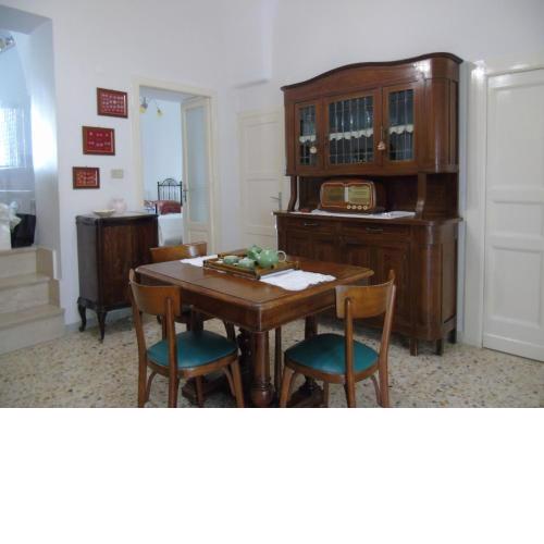 Casetta Nina