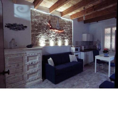 Casetta Pa I Algua