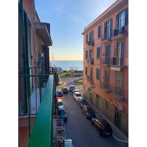 Casetta Sofia