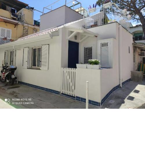 casetta