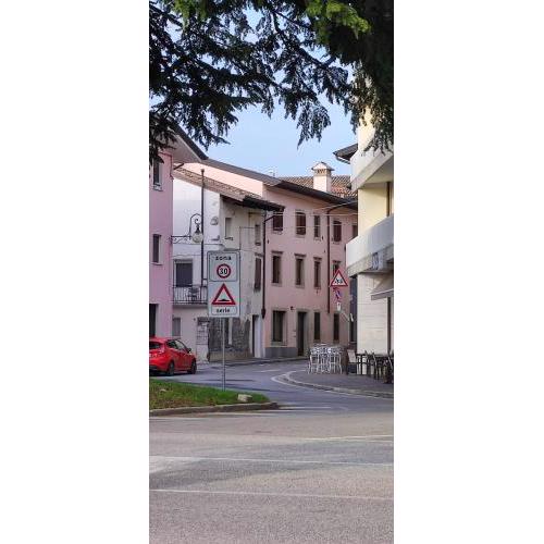 casettafagagna