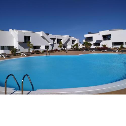 CASILLA HOLIDAYS