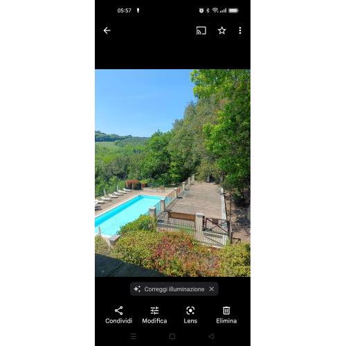 Casina 2