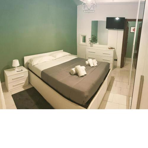 Casina 53