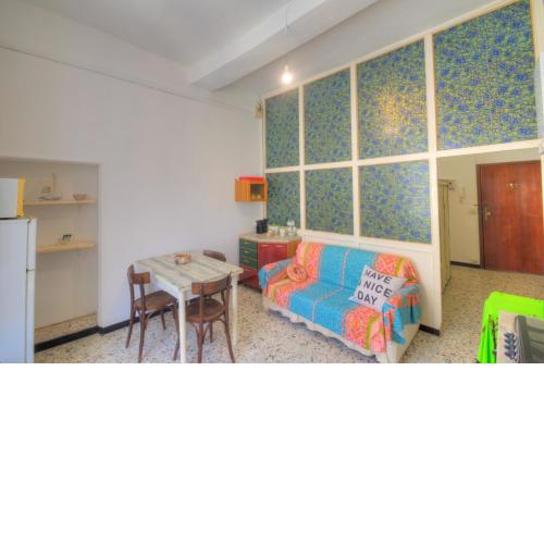 Casina Angiulina