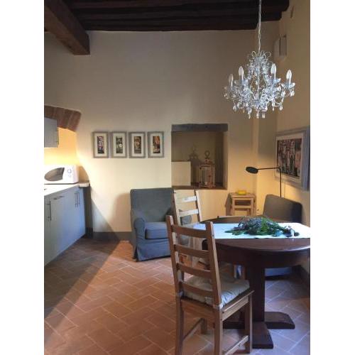Casina Bella