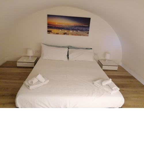 Casina Cavour 65